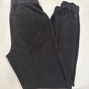 lululemon Women's Softstreme Relaxed High-Rise Pant